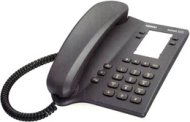 Telefon Euroset 5005