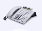 Telefon OptiPoint 500 standard
