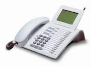 Telefon OptiPoint 600 office